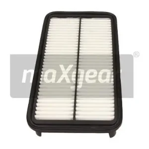 Ekspresowa dostawa FILTR POWIETRZA TOYOTA 2,0D4D