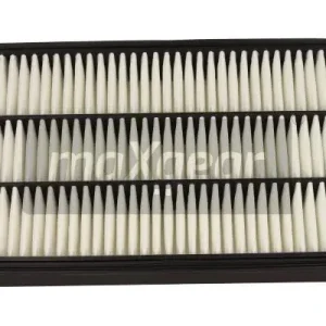 FILTR POWIETRZA OPEL FRONTERA Bestseller