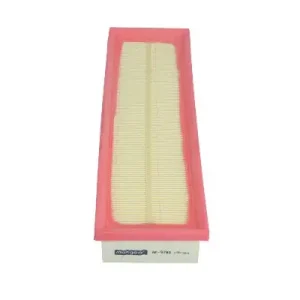 Bezpieczne zakupy FILTR POWIETRZA PEUGEOT 307 2,0HDI