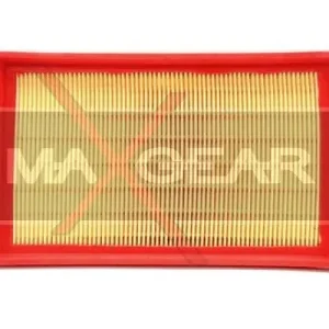 Ostatnie sztuki FILTR POWIETRZA PEUGEOT 307