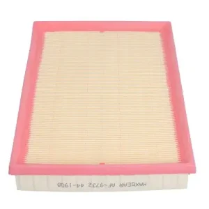 FILTR POWIETRZA OPEL CORSA C BEZ GĄBKI Rabat