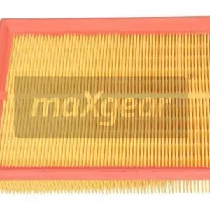 Obniżka ceny FILTR POWIETRZA FIAT MULTIPLA 1,6/1,9JTD 11/98-