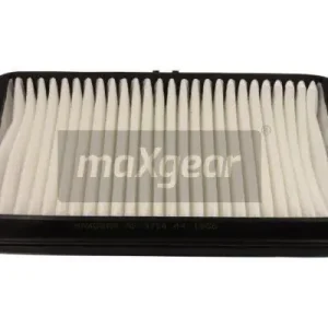 FILTR POWIETRZA SUZUKI WAGON Oferta czasowa