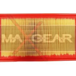 Tylko dziś FILTR POWIETRZA OPEL AGILA