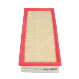 Zamów dziś FILTR POWIETRZA FORD MONDEO III