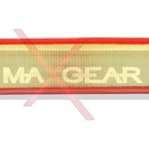 Najlepsza cena FILTR POWIETRZA VW POLO 1,9TDI