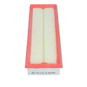 FILTR POWIETRZA RENAULT 1,9DTI Wybór klientów