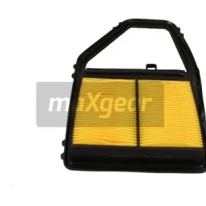 Ostatnie sztuki FILTR POWIETRZA HONDA CIVIC 1,7 01-