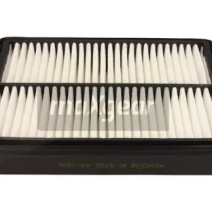 FILTR POWIETRZA HYUNDAI H-1 2,5CRDI 08- Premium