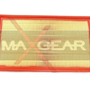 FILTR POWIETRZA FORD 2,4DI/TDI Ograniczona ilość