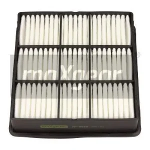 Ostatnie sztuki FILTR POWIETRZA MITSUBISHI OUTLANDER/LANCER 03-/COLT 96- /LANCER 95-03