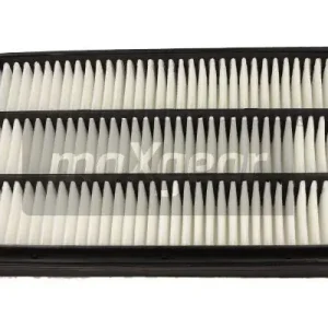 Bezpieczna płatność FILTR POWIETRZA MITSUBISHI PAJERO 00-/07- 3,2DID/3,8 V6