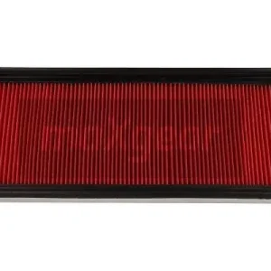 FILTR POWIETRZA SUBARU IMPREZA 92-/00- 1,6-2,0/LEGACY 94- 2,0-2,5 Hit cenowy