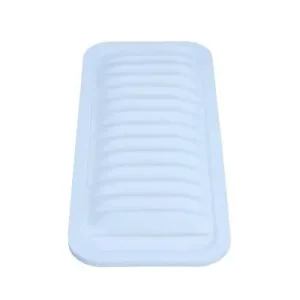 Darmowa dostawa FILTR POWIETRZA TOYOTA YARIS