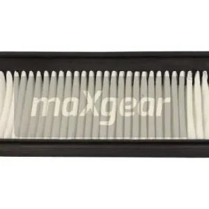 FILTR POWIETRZA HYUNDAI ATOS Bestseller