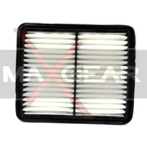 FILTR POWIETRZA DAEWOO MATIZ Wyprzedaż