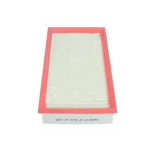 FILTR POWIETRZA VW 1,2 12V 02- Bezpieczne zakupy