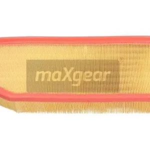 Ostatnie sztuki FILTR POWIETRZA DB W163/203/210/220 OM611