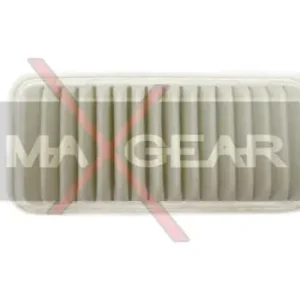 FILTR POWIETRZA TOYOTA COROLLA/AVENSIS 01- Super okazja