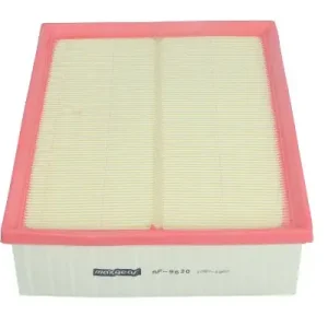 Tylko do końca tygodnia FILTR POWIETRZA VW A4 1,6-3,0/1,9TDI 00-