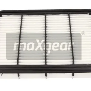 FILTR POWIETRZA MITSUBISHI GALANT, SPACE WAGON FORD RANGER 2,5D 98- Sprawdź teraz