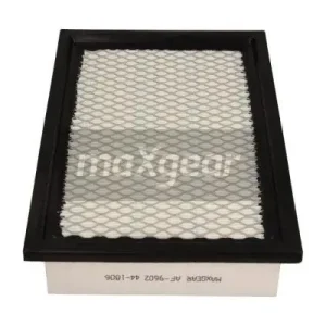 FILTR POWIETRZA MAZDA TRIBUTE 2,0/3,0 V6 01- Dodaj do koszyka