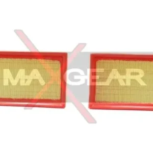 FILTR POWIETRZA VW 1,0/1,4 !!!!KPL 2SZT!!! Kup online