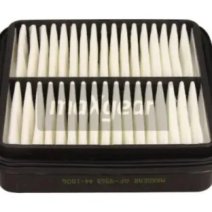 FILTR POWIETRZA DAIHATSU CUORE 1,0 98-03 Ostatnia szansa