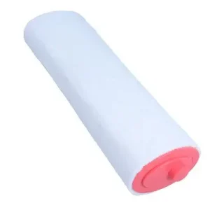 Wysoka jakość FILTR POWIETRZA BMW M57 E39/46