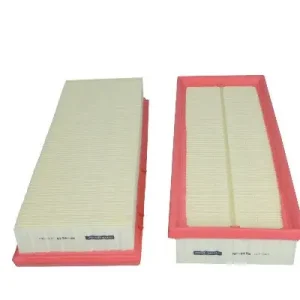 Kup online FILTR POWIETRZA DB W203/211/463 KPL.2SZT