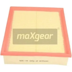 FILTR POWIETRZA LAND ROVER 2,5 Oferta limitowana