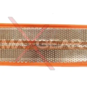 Tylko do końca tygodnia FILTR POWIETRZA DB W124/201 OM