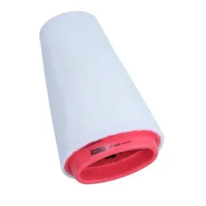 Bezpieczna płatność FILTR POWIETRZA BMW M47 E46/39