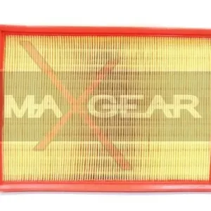 FILTR POWIETRZA RENAULT 2,5-2,8DTI 97- MASTER Zniżka