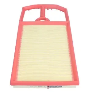 Premium FILTR POWIETRZA VW LUPO/POLO