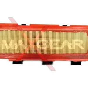 Hit cenowy FILTR POWIETRZA RENAULT 1,9D 98- CLIO/KANGOO