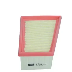 FILTR POWIETRZA RENAULT 1,4-2,0 98- LAGUNA II/MEGANE/KANGOO/SCENIC/THALIA/CLIO Ostatnia szansa