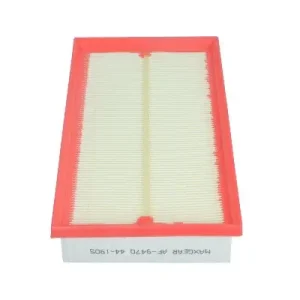 Oferta czasowa FILTR POWIETRZA FORD FOCUS 98- 1,4-2,0