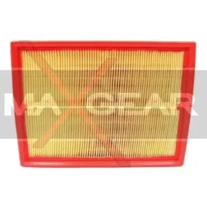 Bestseller FILTR POWIETRZA VW 2,5TDI