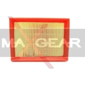 FILTR POWIETRZA PEUGEOT 1,1- Szybka dostawa