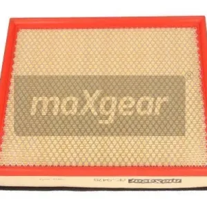 FILTR POWIETRZA VW A8 QUATTRO Rabat