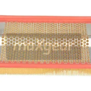 FILTR POWIETRZA DB W124/201 OM Wyjątkowa oferta