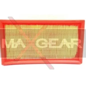 FILTR POWIETRZA FIAT 0,7/0,9 Nowość