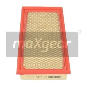 Ostatnie sztuki FILTR POWIETRZA VW , CHRYSLER, DODGE