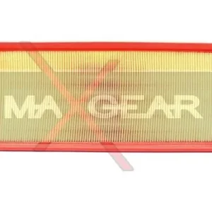 FILTR POWIETRZA VOLVO 1,9DI Darmowy zwrot