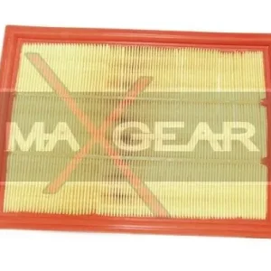 Ostatnia szansa FILTR POWIETRZA DB VITO 96-