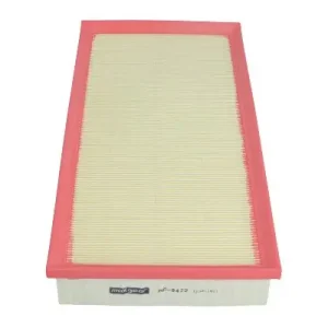 Nie przegap FILTR POWIETRZA VW A3 1,6B-1,9TDI