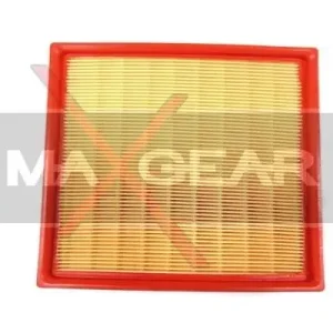 Nowy FILTR POWIETRZA VW A100/T2