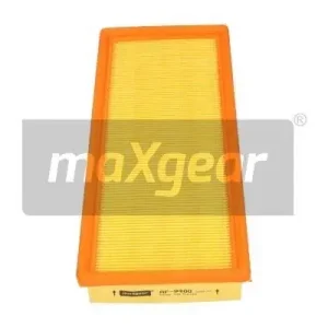 Oferta czasowa FILTR POWIETRZA VW 1,5D/FO