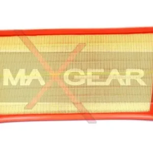 Okazja FILTR POWIETRZA OPEL 1,6I